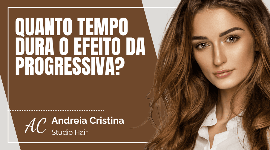 Quanto Tempo Dura o Efeito da Progressiva?